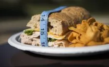 inglesi a dieta ecco le nuove linee guida