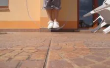 tre esercizi per dimagrire facili che fanno bruciare tante calorie