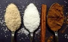 perche tagliare i carboidrati farebbe dimagrire