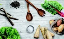 i carboidrati complessi naturali per dimagrire facilmente