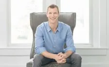 la dieta povera di zuccheri di 4 settimane del dr axe