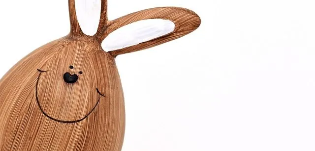 a dieta prima di pasqua i consigli per un approccio sano