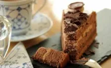 voglia di dolce a fine pasto quando e si e quando e no