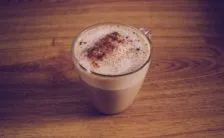 il caffe shakerato che ti toglie la fame