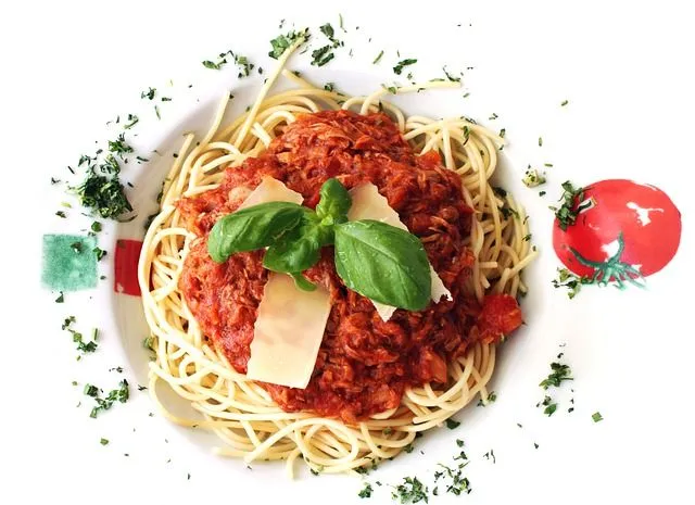 Come mangiare la pasta per dimagrire?