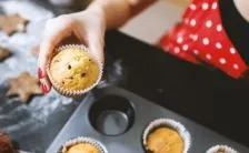 fame incontrollata i 4 consigli della nutrizionista