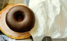 il metodo per dimagrire piu semplice al mondo