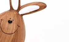 a dieta prima di pasqua i consigli per un approccio sano