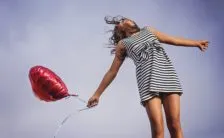 il segreto per perdere peso senza dieta