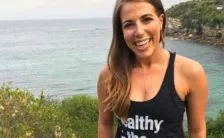 le associazioni alimentari dimagranti secondo la dietologa