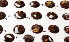 ami il cioccolato prova il cioccolato funzionale