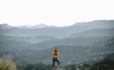 scoperta la proteina che causa leffetto yo yo del peso