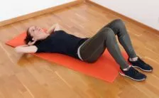 grasso sulla pancia 6 ragioni per cui non va via pur allenandoti