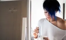 dimagrire in modo efficace su cosa puntare