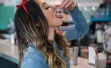 come mantenersi in forma per lestate