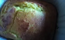 il pane low carb o pane chetogenico