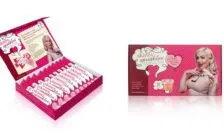 skinny sprinkles il beverone dimagrante che conquista i social