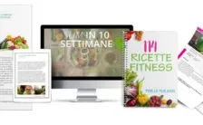 il programma di dimagrimento facile snellax