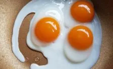 la dieta chetogenica per obesi