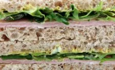 la tua dieta non funziona scopri perche