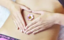 la dieta per lintestino sano in base al tuo intestino