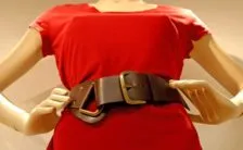 come scoprire il nostro peso ideale e la nostra conformazione