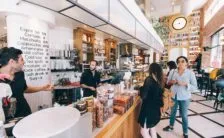 mettere le calorie nei menu non conviene ai ristoratori