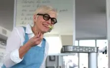 dimagrire con il metodo lertola