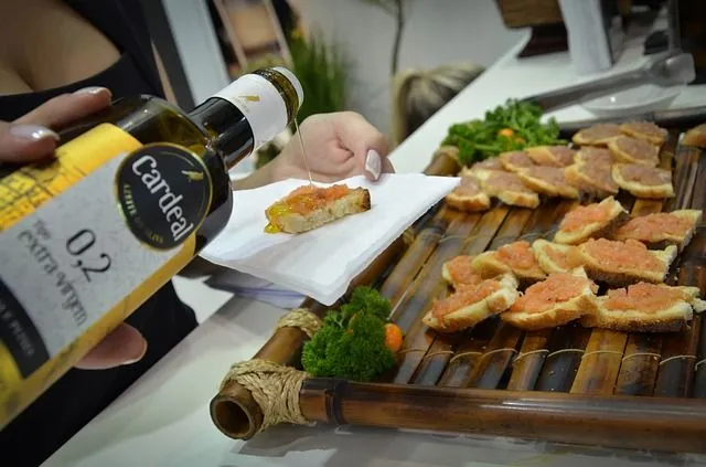 Dimagrire sano con la dieta intuitiva