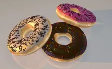 i tipi di diabete sarebbero cinque non due