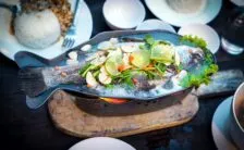 una dieta proteica riduce il rischio di alzheimer