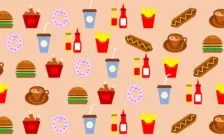 10 alimenti che alzano la glicemia e che dovresti limitare