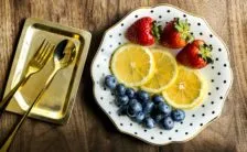 vuoi dimagrire senza contare le calorie fai la paleo