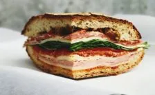 la terapia sperimentale per bloccare la fame