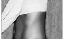 la dieta pancia piatta di tre giorni