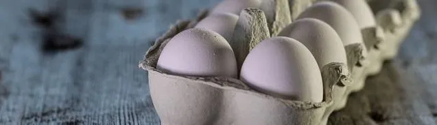la dieta di 3 giorni della mayo clinic la dieta di 3 giorni della mayo clinic