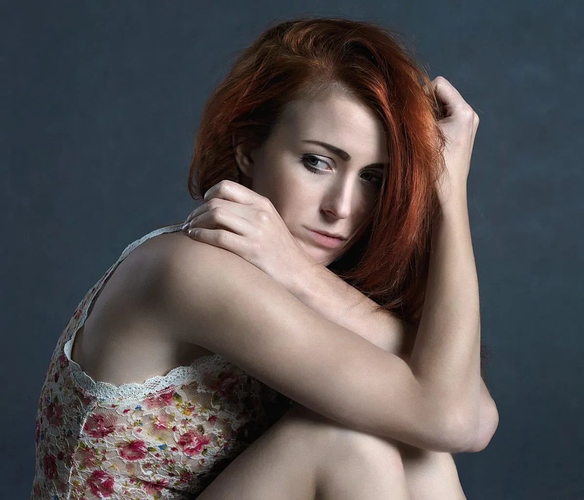 La dieta per fibromialgia, i principi generali