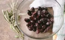 5 spuntini ipocalorici e sani se ami gli snack