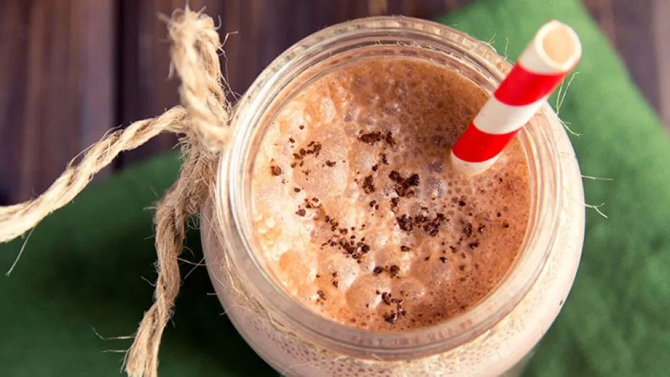 pasto sostitutivo al cioccolato e mandorle 257 calorie pasto sostitutivo al cioccolato e mandorle 257 calorie