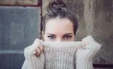 storia di un disturbo alimentare ecco cosa si prova