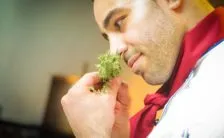 mi piace mangiare come posso dimagrire