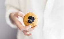 due a settimana la strategia per dimagrire