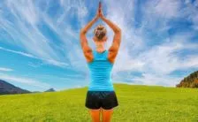 trucchi per dimagrire che non costano nulla