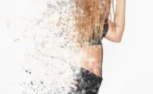 dieta fodmap per il colon irritabile come farla correttamente