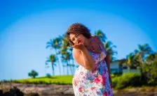 perdere peso quando e necessario farlo