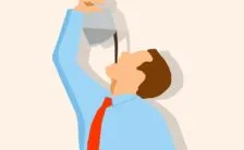 la dieta rapida e pratica per chi mangia fuori