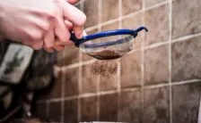 porzioni dei cibi come calcolarle se sei a dieta
