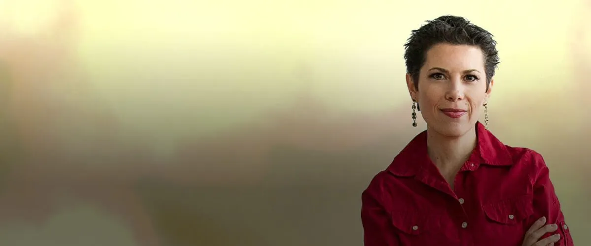 Come smettere di abbuffarsi? Lo spiega una scienziata