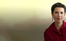 come smettere di abbuffarsi lo spiega una scienziata