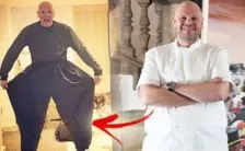 la miracolosa dieta della dopamina